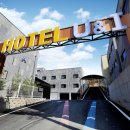 임진강 모텔 이미지