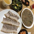 금강막국수 이미지