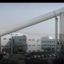 (주)태명실업 이미지