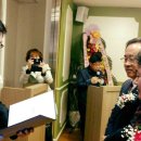 가나상공(주) 이미지