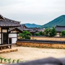 사촌리마을회관 이미지