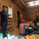 생곡주유소 이미지