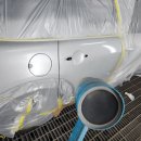 믿음카공업사 이미지