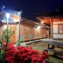 송학펜션 이미지