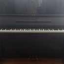 에이스타운 이미지