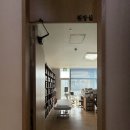 유성한의원 | 유성 한의원 후기 갱년기와 불면증을 한번에 !