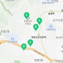 래미안세레니티경로당 이미지