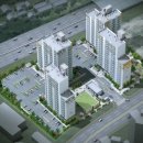 양주고읍4 이미지