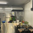 동칼국수 이미지