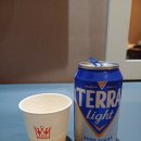 세븐일레븐증평로드점 이미지