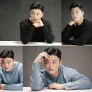 김찬형 카카오 검색결과