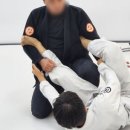 주짓수,두정동,백석동,성정동,신부동 ] 이직 후 몸이 무거워진 것 같아 시작한 팀레드비 우리주짓수 후기