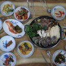 오성회관 이미지