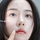 유리알안경원 이미지