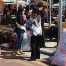 영양119 안전센터 이미지