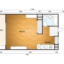 드림홈타운 이미지