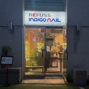 건강 셀프 발 마사지 | 강남 발관리 레푸스 선릉점 발톱스케일링 후기