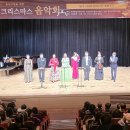 보이스컴퍼니 네이버블로그
