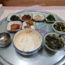 홀통중앙횟집 이미지