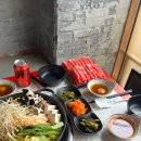 문래식당 이미지