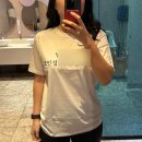 자은파출소 앞 횡단보도 | 휴민트 조인성 왕십리 Cgv 7관 a열 시야, 무대인사 후기