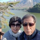 동산위의 교회 이미지