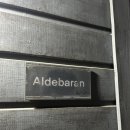 로또 동전노래연습장 이미지