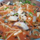 구룡포막회 이미지