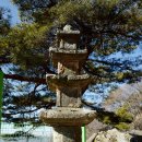 동혈사 삼층석탑 네이버블로그