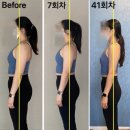 부티크짐 이미지