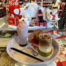 대가야 가든 이미지