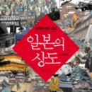 상도기업