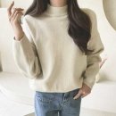 루미누