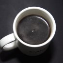 홍삼청과 이미지