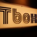 티박스 이미지