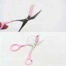 미니네잡화점 이미지