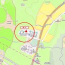 탄벌동-12 이미지