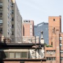 270-2033 이미지