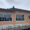 대가촌식당 - 의성군 | 대가촌식당