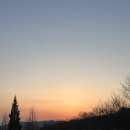서울 근교 용인 캠핑장 파이브이모션 차박 캠핑기록