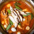 호성갈비 이미지