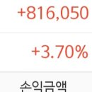 (주)두산 퓨엘셀 파워