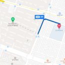 시립힐스테이트푸르지오어린이집 이미지