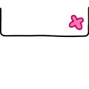 은하꽃집 이미지