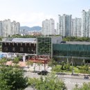 부평역사박물관 이미지