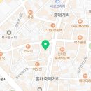 337노래연습장 이미지
