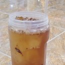 우장산불가마사우나 이미지