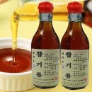 엄마손식품 이미지