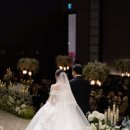 아이콘스튜디오 - 동구 백서로 167 | 아이콘스튜디오