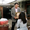 임마누엘카센타 이미지